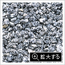 庵治サンプル画像